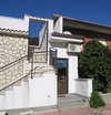 De Chiudi Apartments 